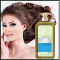 Factory price smoothing natural OEM avocado oil hair conditioner